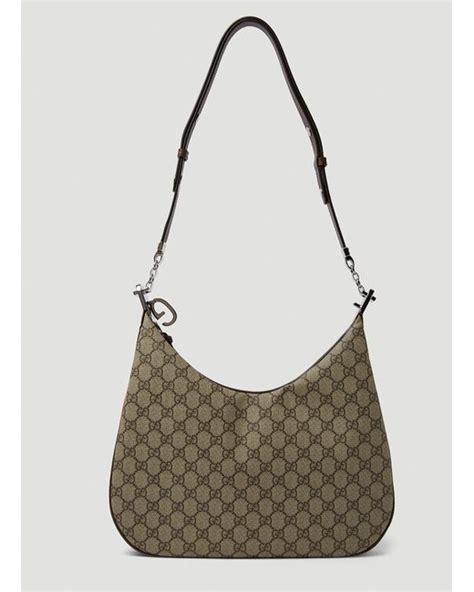 gucci multicolor strap bag|gucci detachable shoulder strap.